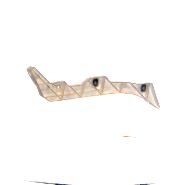 Rear Bar Bracket Passenger Side OEM Suits Mazda 6 GG/GY 2002 to 2008