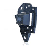 Grille Bracket Passenger Side OEM suits Mazda 3 BN