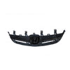 Grille Centre without Mould OEM Suits Honda Civic ES 2003 to 2006