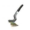 Bonnet Hinge OEM Suits Nissan Dualis J10 2010 to 2014