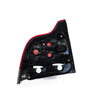Tail Lamp Drivers Side OEM Suits Volvo S60 / V60 MK1 2000 to 2005