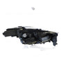 Head Lamp Active Cornering Passenger Side OEM Suits Mazda CX-5 KF 3/2017 to 9/2018