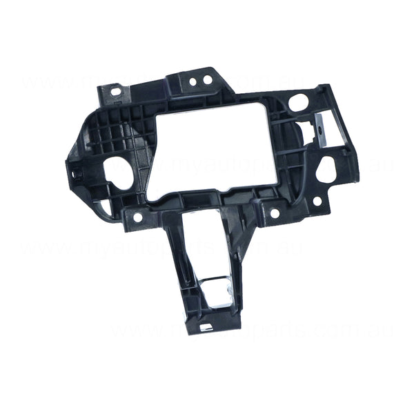 Fog Lamp Bracket Passenger Side OEM Suits Mazda 3 BK 2006 to 2009