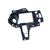 Fog Lamp Bracket Passenger Side OEM Suits Mazda 3 BK 2006 to 2009