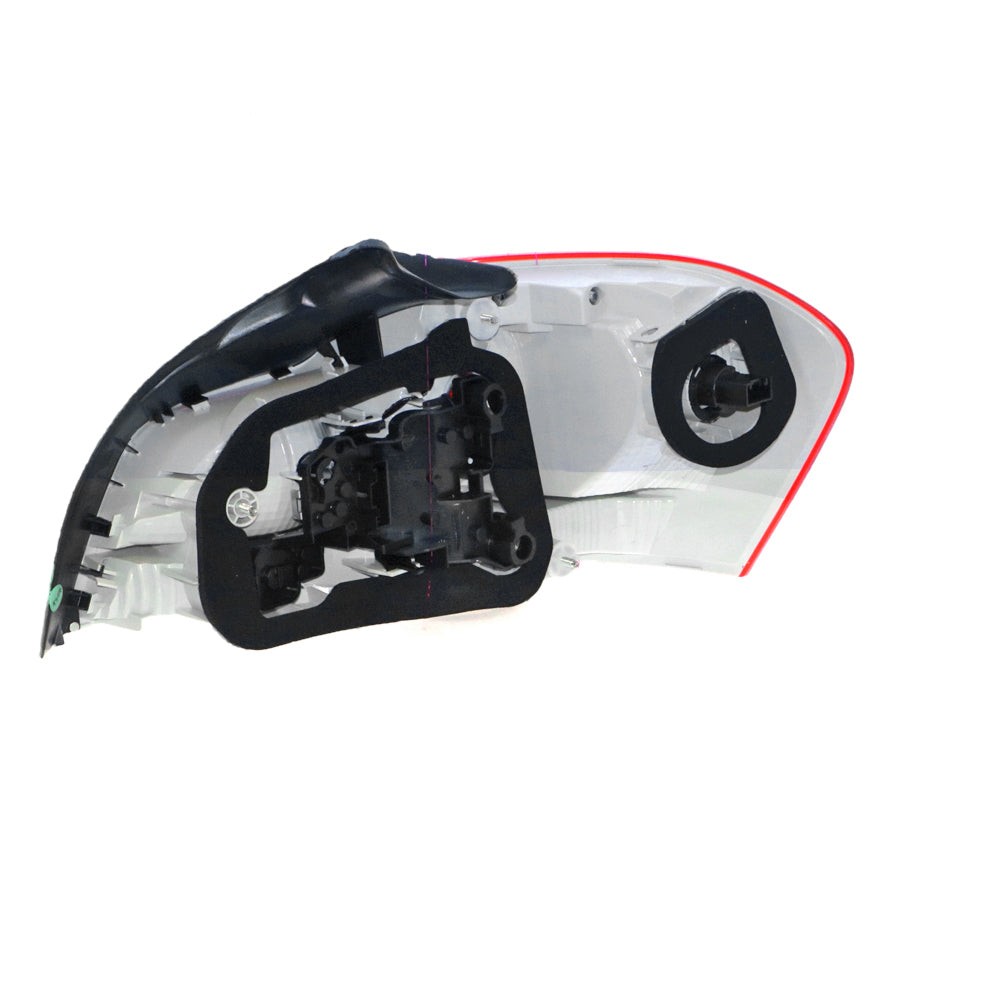 Tail Lamp Passenger Side OES suits BMW 1 Series E82/E88 2011 to 2013