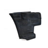 Aftermarket Front Bar End Passenger Side suits Ford Courier PC, Mazda B Series UF 1985 to 1996