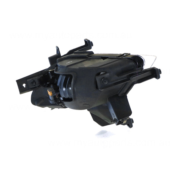 Fog Lamp Passenger Side OEM Suits Kia Cerato YD 2013 to 2016