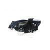 LED Head Lamp Drivers Side OEM Suits Mazda CX-5 GT KE 1/2015 to 2/2017