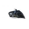 Front Park / Indicator Lamp Passenger Side Certified Suits Mazda 323 BA 1994 to 1998