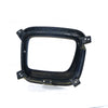 Front Bar Grille Passenger Side OEM Suits Kia Sorento XM 2012 to 2015