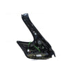 Tail Lamp Drivers Side OEM Suits Nissan Juke F15 II 2015 to 2020