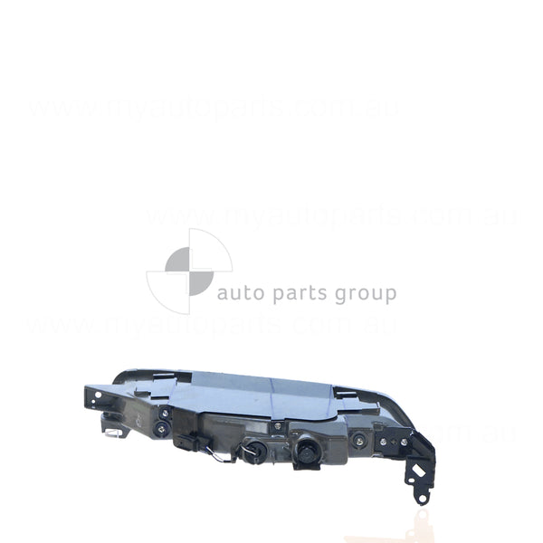 Daytime Running Lamp Drivers Side OEM Suits Honda Civic FK 2012 to 2015