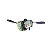 Combination Switch - Indicators/Head Lamp/Wipers Aftermarket suits Ford Courier and Mazda Bravo