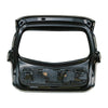 OEM Lift Gate suits Nissan Micra K13 2013 to 2015