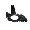 Fog Lamp Bracket Passenger Side OEM Suits Mazda 3 BK 2004 to 2006