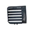 Front Bar Grille Drivers Side Aftermarket Suits Nissan Pathfinder R50 1998 to 2005