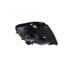 Front Park / Indicator Lamp Passenger Side Certified Suits Nissan Pulsar N14 1991 to 1995