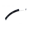 Front Bar Flare Passenger Side OEM Suits Mazda CX-9 TB 2009 to 2012