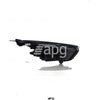 Kia Stonic OEM Head Lamp Passenger Side 10/2020 to / - 92101H8430