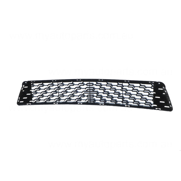 Front Bar Grille OEM Suits Kia Cerato TD 5 Door Hatch 8/2010 to 3/2013