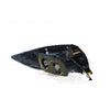 Tail Lamp Drivers Side OEM suits Mazda 3 BL Hatch 3/2009 to 12/2013