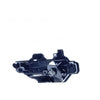 Mazda MX-30 OEM Fog Lamp Passenger Side 04/2021 to 05/2023 - DN4J51070B