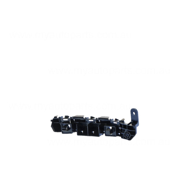 OEM Front Bar Slide Drivers Side suits Honda HR-V RU 2014 to 2018