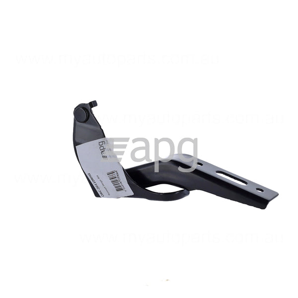 OEM Bonnet Hinge Drivers Side suits Honda CR-V RE 2007 to 2012