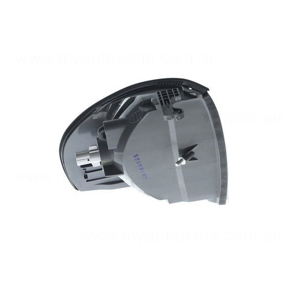 Front Park / Indicator Lamp Passenger Side Aftermarket Suits Kia Pregio 3VRS/CT 2002 to 2004
