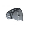 Front Park / Indicator Lamp Passenger Side Aftermarket Suits Kia Pregio 3VRS/CT 2002 to 2004