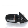 Electric With Indicator Door Mirror Passenger Side OEM Suits Kia Sorento XM 2009 to 2015