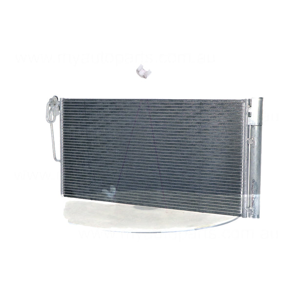A/C Condenser Aftermarket suits Mini Cooper R61,R60,R57,R55 and R56 2007-2017