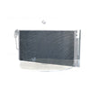 A/C Condenser Aftermarket suits Mini Cooper R61,R60,R57,R55 and R56 2007-2017