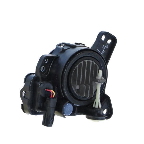 Fog Lamp Drivers Side OEM suits Mazda