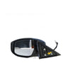 Door Mirror Passenger Side OEM Suits Nissan Altima St/St-L L33 2013 to 2017