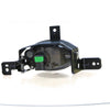 Fog Lamp Passenger Side OEM Suits Honda Odyssey RB 2009 to 2011