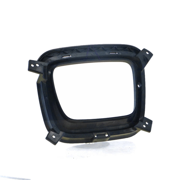 Front Bar Grille Drivers Side OEM Suits Kia Sorento XM 2012 to 2015