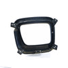 Front Bar Grille Drivers Side OEM Suits Kia Sorento XM 2012 to 2015