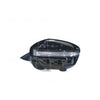 Electric Without Indicator Door Mirror Passenger Side OEM suits Nissan X-Trail T32