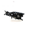Head Lamp Drivers Side OEM Suits Mazda 6 GH Wagon/Hatch 2/2008 to 3/2010