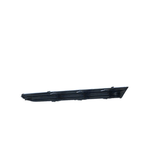 Front Bar Grille Passenger Side OEM suits Mazda CX-5 KF & CX-8 KG/KG 2 2/2017 On