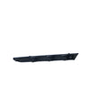 Front Bar Grille Passenger Side OEM suits Mazda CX-5 KF & CX-8 KG/KG 2 2/2017 On