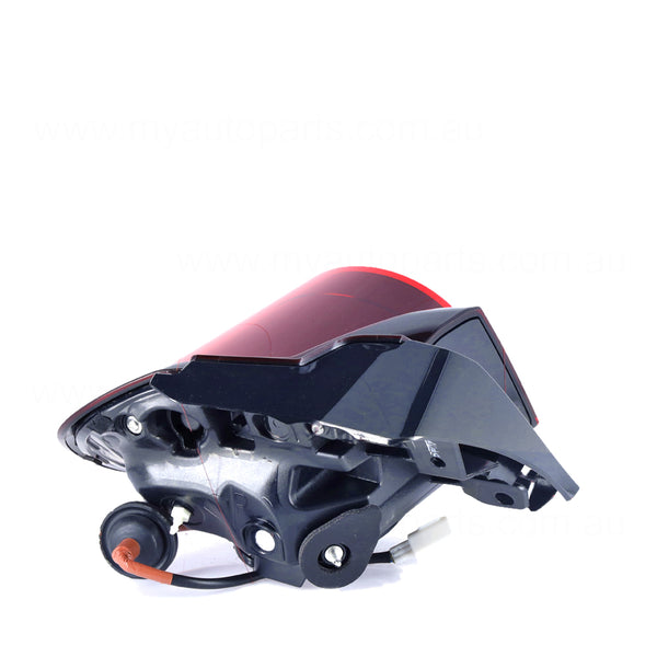 Mazda MX-30 OEM Tail Lamp Drivers Side 01/2021 to 05/2023 - DN4J51150C