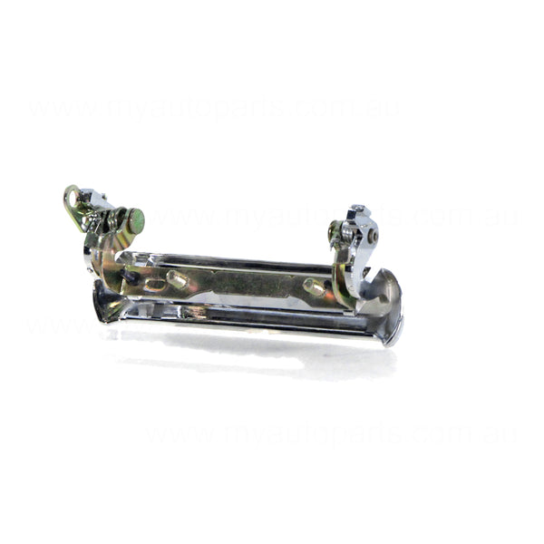 Front Door Outer Handle Aftermarket Suits Nissan Patrol GQ 1987 to 1997