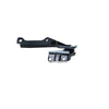 Bonnet Hinge OEM suits Mazda 3 BP