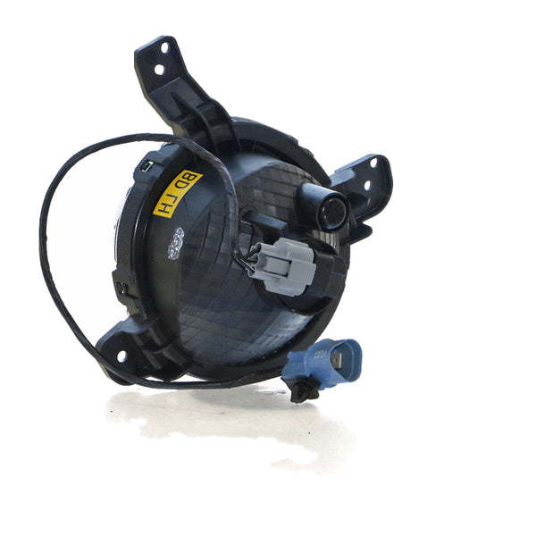 Daytime Running Lamp Drivers Side OEM Suits Kia Cerato BD 2018 onwards