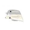 Front Park / Indicator Lamp Passenger Side Certified Suits Volvo S40 / V40 S40/V40 1997 to 2004