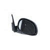 Door Mirror Drivers Side Aftermarket Suits Honda Civic EG/EH 1991 to 1995