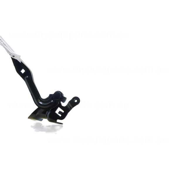 Bonnet Hinge OEM Suits Mazda 6 GG/GY 2002 to 2008