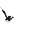 Bonnet Hinge OEM Suits Mazda 6 GG/GY 2002 to 2008